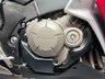 USED 2014 63 HONDA VFR 1200 F (MANUAL GEARBOX) - BUY ONLINE 24 HRS A DAY - FINANCE AVAILABLE - ALL TYPES OF CREDIT ACCEPTED WITH HONDA OE FULL LUGGAGE