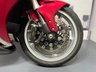 USED 2014 63 HONDA VFR 1200 F (MANUAL GEARBOX) - BUY ONLINE 24 HRS A DAY - FINANCE AVAILABLE - ALL TYPES OF CREDIT ACCEPTED WITH HONDA OE FULL LUGGAGE
