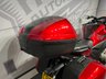 USED 2014 63 HONDA VFR 1200 F (MANUAL GEARBOX) - BUY ONLINE 24 HRS A DAY - FINANCE AVAILABLE - ALL TYPES OF CREDIT ACCEPTED WITH HONDA OE FULL LUGGAGE