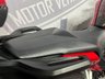 USED 2014 63 HONDA VFR 1200 F (MANUAL GEARBOX) - BUY ONLINE 24 HRS A DAY - FINANCE AVAILABLE - ALL TYPES OF CREDIT ACCEPTED WITH HONDA OE FULL LUGGAGE