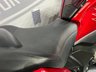 USED 2014 63 HONDA VFR 1200 F (MANUAL GEARBOX) - BUY ONLINE 24 HRS A DAY - FINANCE AVAILABLE - ALL TYPES OF CREDIT ACCEPTED WITH HONDA OE FULL LUGGAGE
