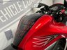 USED 2014 63 HONDA VFR 1200 F (MANUAL GEARBOX) - BUY ONLINE 24 HRS A DAY - FINANCE AVAILABLE - ALL TYPES OF CREDIT ACCEPTED WITH HONDA OE FULL LUGGAGE