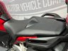 USED 2014 63 HONDA VFR 1200 F (MANUAL GEARBOX) - BUY ONLINE 24 HRS A DAY - FINANCE AVAILABLE - ALL TYPES OF CREDIT ACCEPTED WITH HONDA OE FULL LUGGAGE