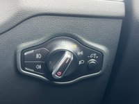 USED 2016 66 AUDI Q5 2.0 TDI QUATTRO S LINE PLUS 5d 187 BHP 