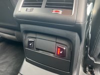 USED 2016 66 AUDI Q5 2.0 TDI QUATTRO S LINE PLUS 5d 187 BHP 