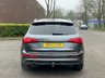 USED 2016 66 AUDI Q5 2.0 TDI QUATTRO S LINE PLUS 5d 187 BHP 