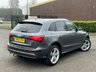 USED 2016 66 AUDI Q5 2.0 TDI QUATTRO S LINE PLUS 5d 187 BHP 