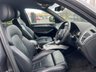 USED 2016 66 AUDI Q5 2.0 TDI QUATTRO S LINE PLUS 5d 187 BHP 