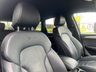 USED 2016 66 AUDI Q5 2.0 TDI QUATTRO S LINE PLUS 5d 187 BHP 