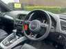 USED 2016 66 AUDI Q5 2.0 TDI QUATTRO S LINE PLUS 5d 187 BHP 