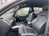 USED 2016 66 AUDI Q5 2.0 TDI QUATTRO S LINE PLUS 5d 187 BHP 