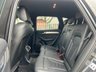USED 2016 66 AUDI Q5 2.0 TDI QUATTRO S LINE PLUS 5d 187 BHP 