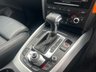 USED 2016 66 AUDI Q5 2.0 TDI QUATTRO S LINE PLUS 5d 187 BHP 