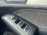 USED 2016 66 AUDI Q5 2.0 TDI QUATTRO S LINE PLUS 5d 187 BHP 