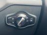USED 2016 66 AUDI Q5 2.0 TDI QUATTRO S LINE PLUS 5d 187 BHP 