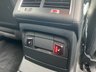 USED 2016 66 AUDI Q5 2.0 TDI QUATTRO S LINE PLUS 5d 187 BHP 