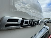 USED 2023 23 BMW I4 EDRIVE40 M SPORT 4d 336 BHP *ONLY 9K MILES*PRO & COMFORT PACK *