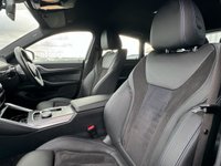 USED 2023 23 BMW I4 EDRIVE40 M SPORT 4d 336 BHP *ONLY 9K MILES*PRO & COMFORT PACK *