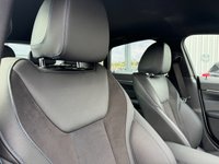 USED 2023 23 BMW I4 EDRIVE40 M SPORT 4d 336 BHP *ONLY 9K MILES*PRO & COMFORT PACK *