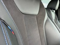 USED 2023 23 BMW I4 EDRIVE40 M SPORT 4d 336 BHP *ONLY 9K MILES*PRO & COMFORT PACK *