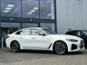 USED 2023 23 BMW I4 EDRIVE40 M SPORT 4d 336 BHP *ONLY 9K MILES*PRO & COMFORT PACK *