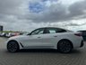 USED 2023 23 BMW I4 EDRIVE40 M SPORT 4d 336 BHP *ONLY 9K MILES*PRO & COMFORT PACK *