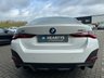 USED 2023 23 BMW I4 EDRIVE40 M SPORT 4d 336 BHP *ONLY 9K MILES*PRO & COMFORT PACK *