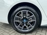 USED 2023 23 BMW I4 EDRIVE40 M SPORT 4d 336 BHP *ONLY 9K MILES*PRO & COMFORT PACK *