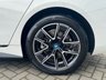 USED 2023 23 BMW I4 EDRIVE40 M SPORT 4d 336 BHP *ONLY 9K MILES*PRO & COMFORT PACK *