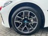USED 2023 23 BMW I4 EDRIVE40 M SPORT 4d 336 BHP *ONLY 9K MILES*PRO & COMFORT PACK *