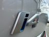 USED 2023 23 BMW I4 EDRIVE40 M SPORT 4d 336 BHP *ONLY 9K MILES*PRO & COMFORT PACK *