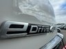 USED 2023 23 BMW I4 EDRIVE40 M SPORT 4d 336 BHP *ONLY 9K MILES*PRO & COMFORT PACK *