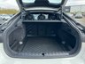 USED 2023 23 BMW I4 EDRIVE40 M SPORT 4d 336 BHP *ONLY 9K MILES*PRO & COMFORT PACK *