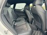 USED 2023 23 BMW I4 EDRIVE40 M SPORT 4d 336 BHP *ONLY 9K MILES*PRO & COMFORT PACK *
