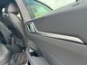 USED 2023 23 BMW I4 EDRIVE40 M SPORT 4d 336 BHP *ONLY 9K MILES*PRO & COMFORT PACK *
