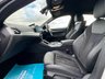USED 2023 23 BMW I4 EDRIVE40 M SPORT 4d 336 BHP *ONLY 9K MILES*PRO & COMFORT PACK *