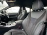 USED 2023 23 BMW I4 EDRIVE40 M SPORT 4d 336 BHP *ONLY 9K MILES*PRO & COMFORT PACK *