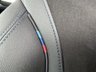 USED 2023 23 BMW I4 EDRIVE40 M SPORT 4d 336 BHP *ONLY 9K MILES*PRO & COMFORT PACK *