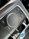 USED 2023 23 BMW I4 EDRIVE40 M SPORT 4d 336 BHP *ONLY 9K MILES*PRO & COMFORT PACK *