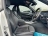 USED 2023 23 BMW I4 EDRIVE40 M SPORT 4d 336 BHP *ONLY 9K MILES*PRO & COMFORT PACK *
