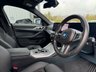 USED 2023 23 BMW I4 EDRIVE40 M SPORT 4d 336 BHP *ONLY 9K MILES*PRO & COMFORT PACK *