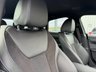 USED 2023 23 BMW I4 EDRIVE40 M SPORT 4d 336 BHP *ONLY 9K MILES*PRO & COMFORT PACK *