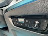 USED 2023 23 BMW I4 EDRIVE40 M SPORT 4d 336 BHP *ONLY 9K MILES*PRO & COMFORT PACK *