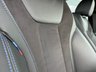 USED 2023 23 BMW I4 EDRIVE40 M SPORT 4d 336 BHP *ONLY 9K MILES*PRO & COMFORT PACK *