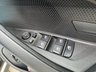 USED 2023 23 BMW I4 EDRIVE40 M SPORT 4d 336 BHP *ONLY 9K MILES*PRO & COMFORT PACK *