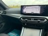 USED 2023 23 BMW I4 EDRIVE40 M SPORT 4d 336 BHP *ONLY 9K MILES*PRO & COMFORT PACK *