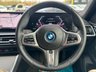 USED 2023 23 BMW I4 EDRIVE40 M SPORT 4d 336 BHP *ONLY 9K MILES*PRO & COMFORT PACK *