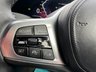 USED 2023 23 BMW I4 EDRIVE40 M SPORT 4d 336 BHP *ONLY 9K MILES*PRO & COMFORT PACK *