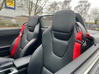 USED 2015 65 MERCEDES-BENZ SLK 2.1 SLK 250 D AMG SPORT 2d 201 BHP 