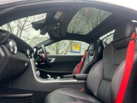USED 2015 65 MERCEDES-BENZ SLK 2.1 SLK 250 D AMG SPORT 2d 201 BHP 